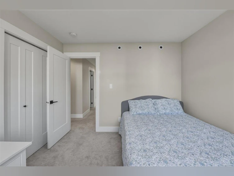1348 Flint Avenue, Langford, BC, V9B 0Z8 - 25