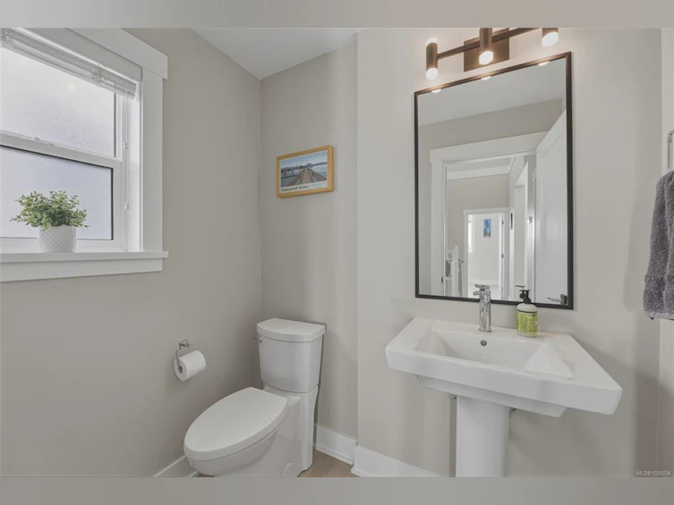 1348 Flint Avenue, Langford, BC, V9B 0Z8 - 31