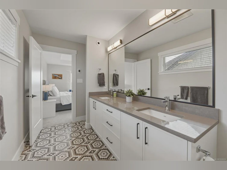 1348 Flint Avenue, Langford, BC, V9B 0Z8 - 29