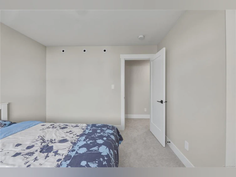 1348 Flint Avenue, Langford, BC, V9B 0Z8 - 27
