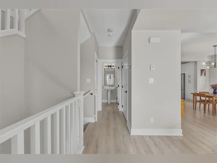 1348 Flint Avenue, Langford, BC, V9B 0Z8 - 18