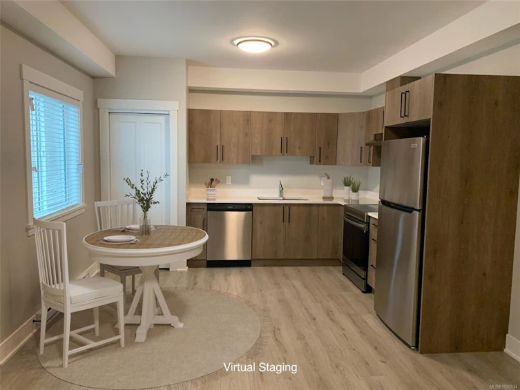 1348 Flint Avenue, Langford, BC, V9B 0Z8 - 40