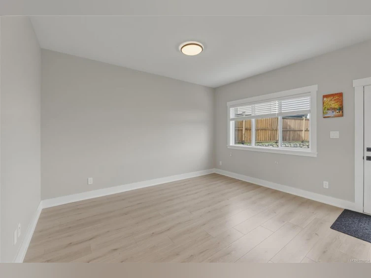 1348 Flint Avenue, Langford, BC, V9B 0Z8 - 17