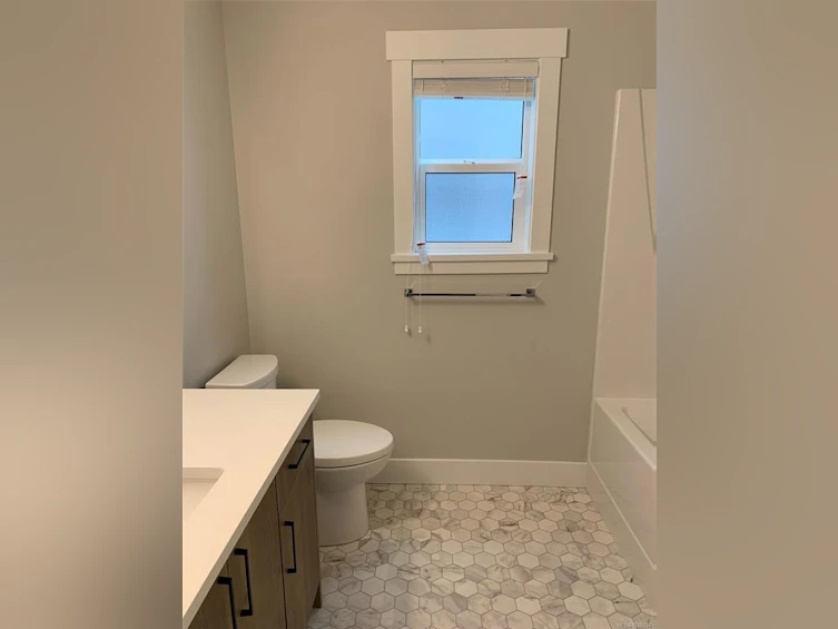 1348 Flint Avenue, Langford, BC, V9B 0Z8 - 46