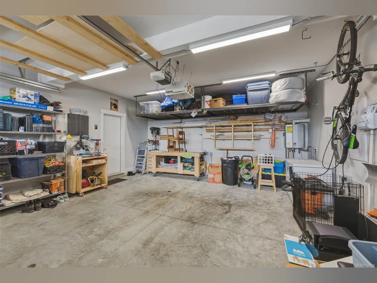 1348 Flint Avenue, Langford, BC, V9B 0Z8 - 35