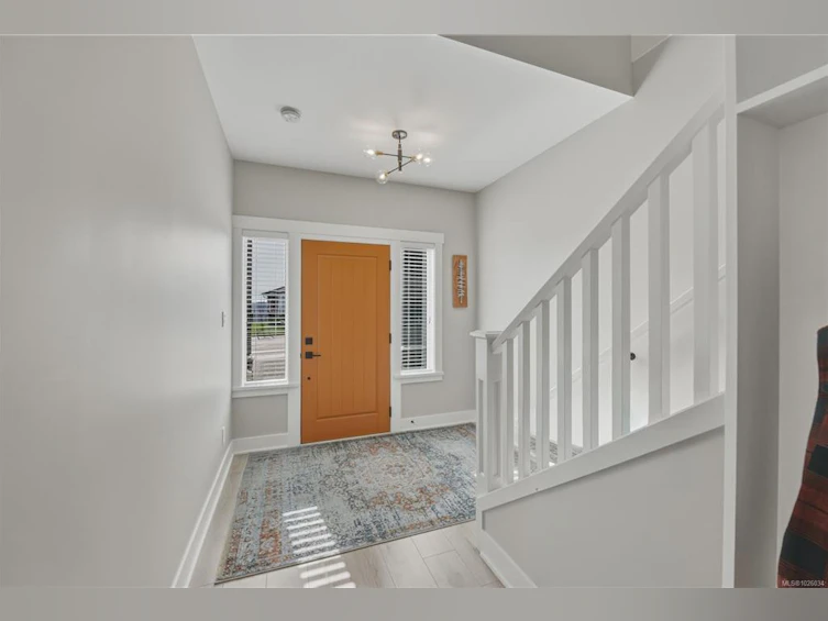 1348 Flint Avenue, Langford, BC, V9B 0Z8 - 33