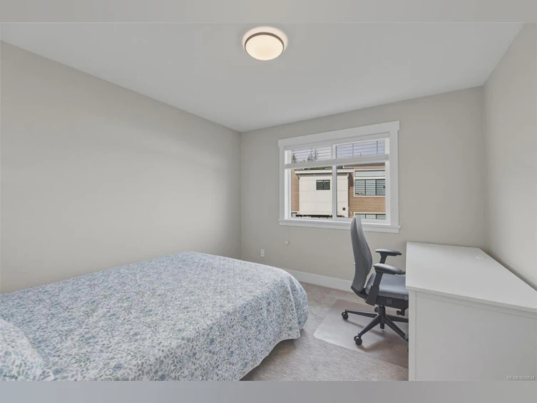 1348 Flint Avenue, Langford, BC, V9B 0Z8 - 24
