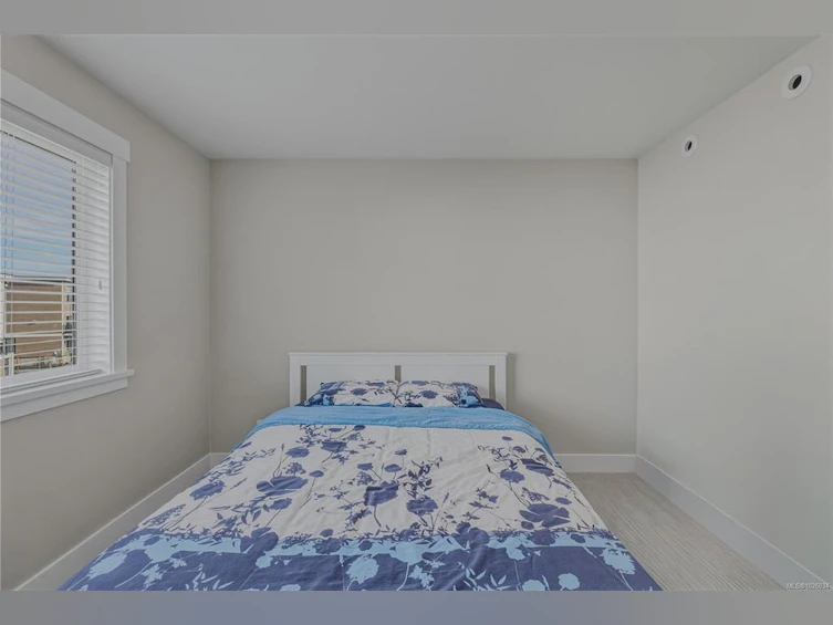 1348 Flint Avenue, Langford, BC, V9B 0Z8 - 26