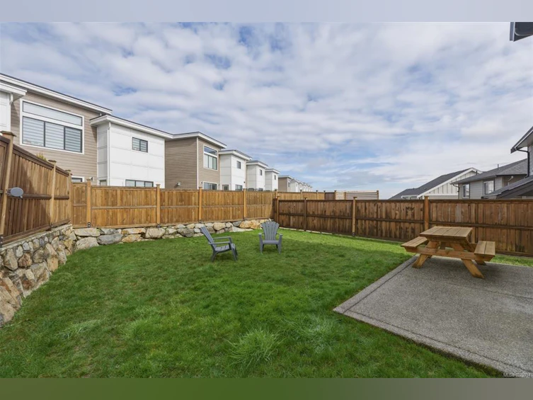 1348 Flint Avenue, Langford, BC, V9B 0Z8 - 38