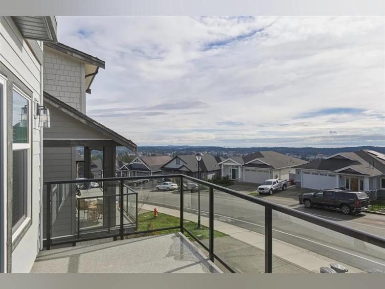 1348 Flint Avenue, Langford, BC, V9B 0Z8 - 7