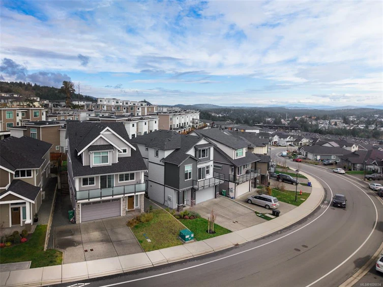 1348 Flint Avenue, Langford, BC, V9B 0Z8 - 48