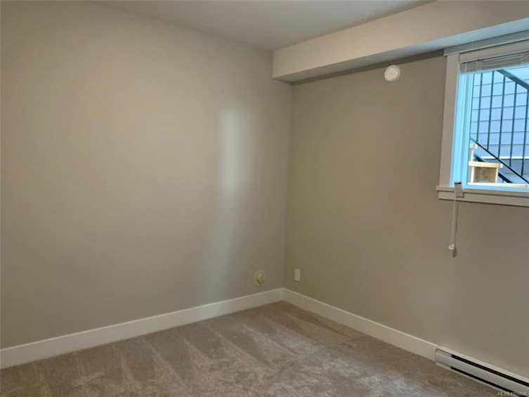 1348 Flint Avenue, Langford, BC, V9B 0Z8 - 47