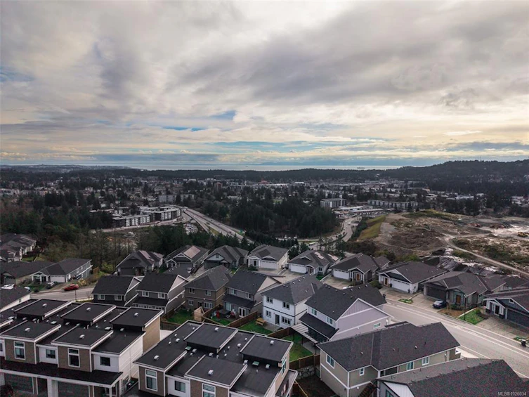 1348 Flint Avenue, Langford, BC, V9B 0Z8 - 50