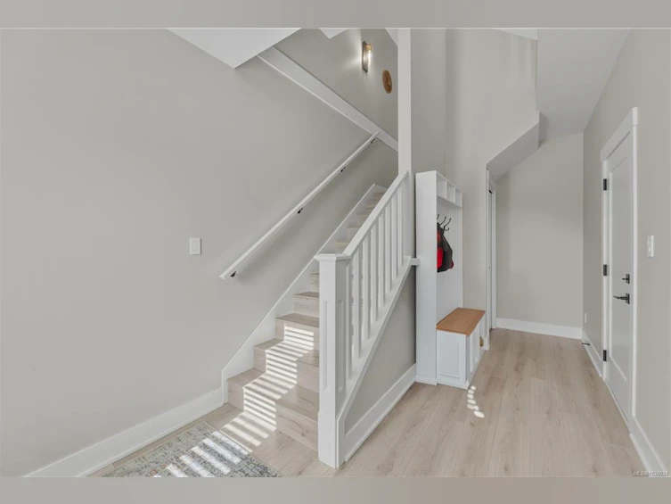 1348 Flint Avenue, Langford, BC, V9B 0Z8 - 34