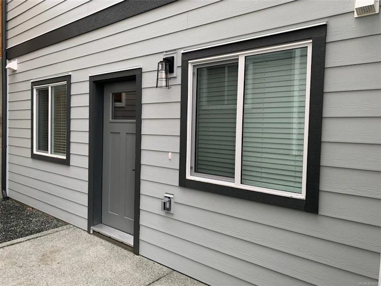 1348 Flint Avenue, Langford, BC, V9B 0Z8 - 39