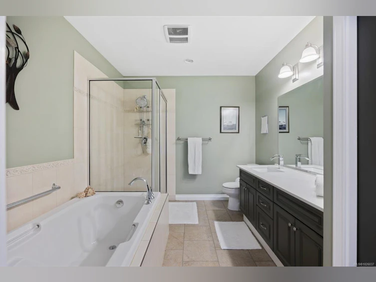 119-44 Anderton Avenue, Courtenay, BC, V9N 2G8 - 26