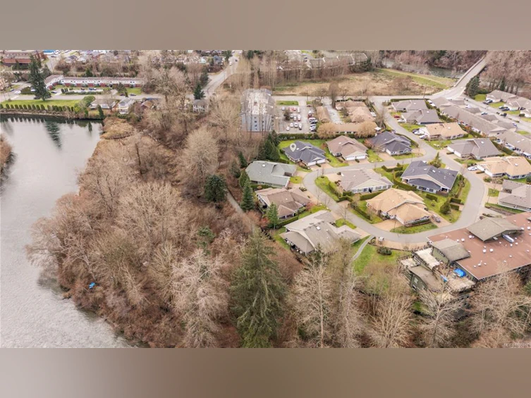 119-44 Anderton Avenue, Courtenay, BC, V9N 2G8 - 46