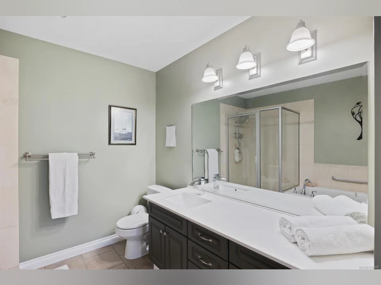 119-44 Anderton Avenue, Courtenay, BC, V9N 2G8 - 25