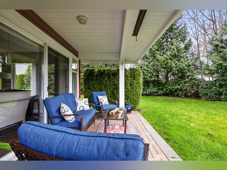 119-44 Anderton Avenue, Courtenay, BC, V9N 2G8 - 38