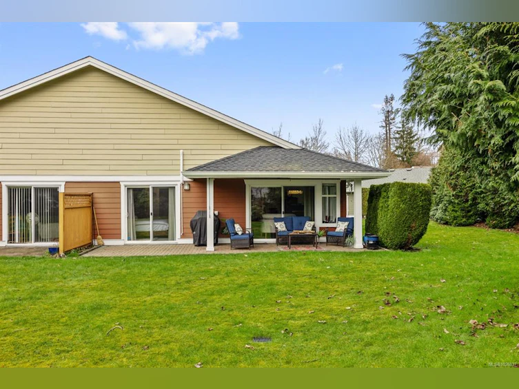119-44 Anderton Avenue, Courtenay, BC, V9N 2G8 - 40