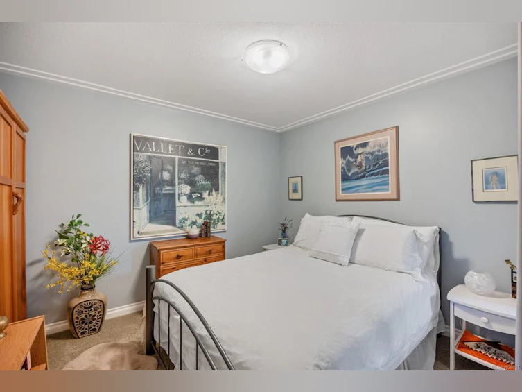 119-44 Anderton Avenue, Courtenay, BC, V9N 2G8 - 31