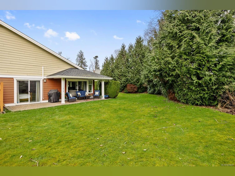 119-44 Anderton Avenue, Courtenay, BC, V9N 2G8 - 39