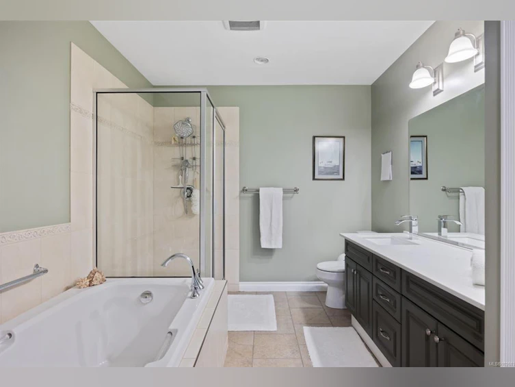 119-44 Anderton Avenue, Courtenay, BC, V9N 2G8 - 24
