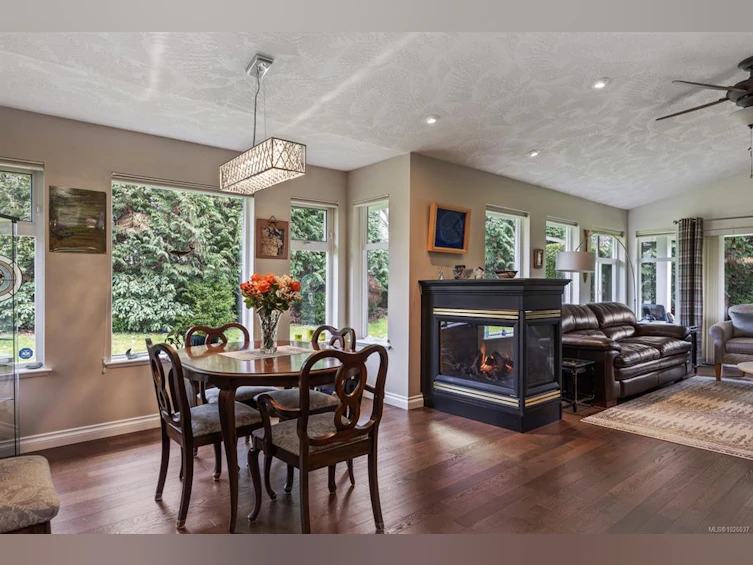 119-44 Anderton Avenue, Courtenay, BC, V9N 2G8 - 17