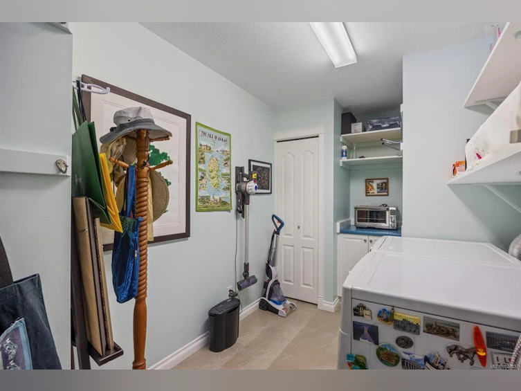 119-44 Anderton Avenue, Courtenay, BC, V9N 2G8 - 34