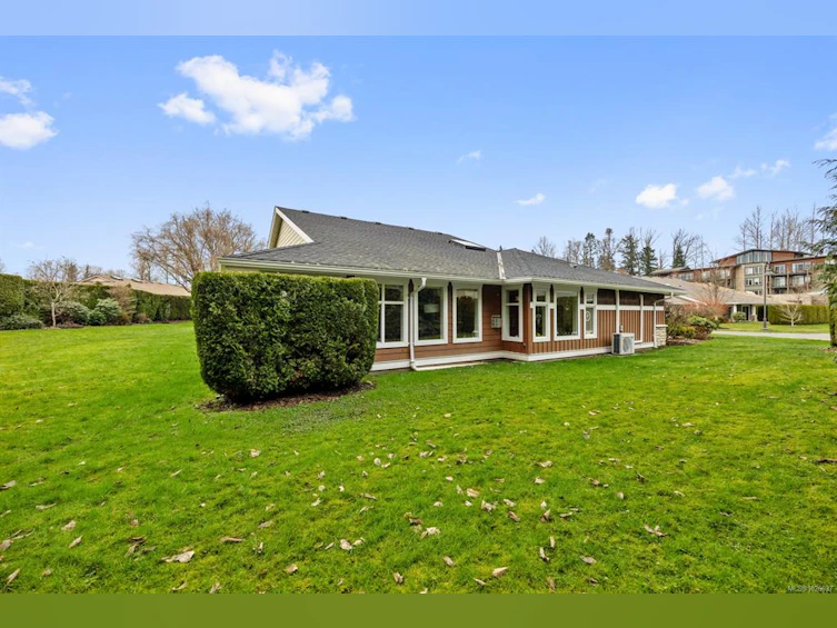 119-44 Anderton Avenue, Courtenay, BC, V9N 2G8 - 4