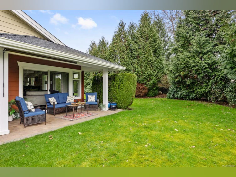 119-44 Anderton Avenue, Courtenay, BC, V9N 2G8 - 37