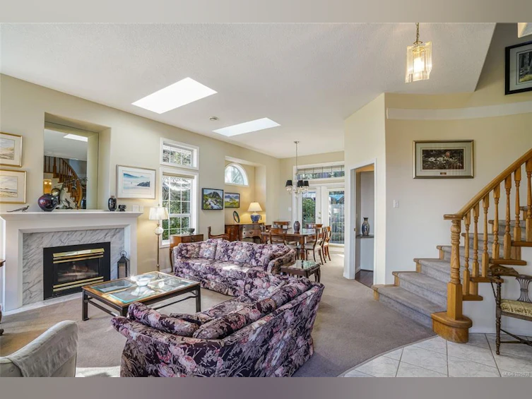 1571 Arbutus Drive, Nanoose, BC, V9P 9C8 - 21