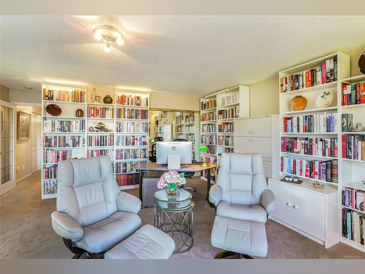 1571 Arbutus Drive, Nanoose, BC, V9P 9C8 - 49