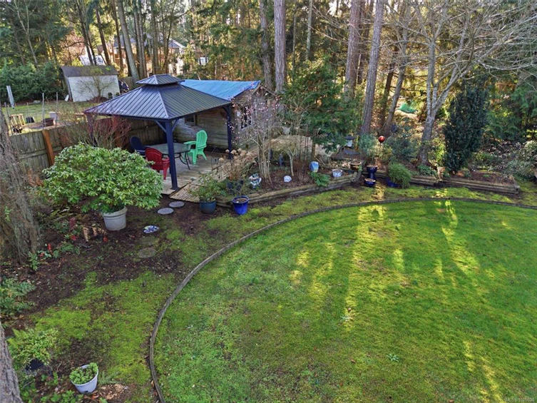 1571 Arbutus Drive, Nanoose, BC, V9P 9C8 - 59