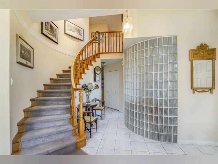 1571 Arbutus Drive, Nanoose, BC, V9P 9C8 - 20