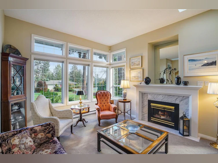 1571 Arbutus Drive, Nanoose, BC, V9P 9C8 - 22