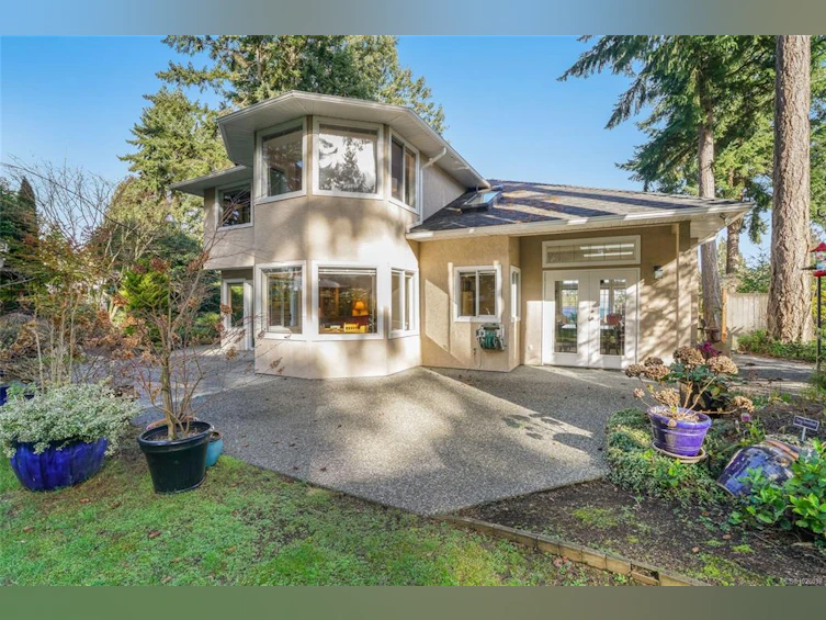 1571 Arbutus Drive, Nanoose, BC, V9P 9C8 - 32