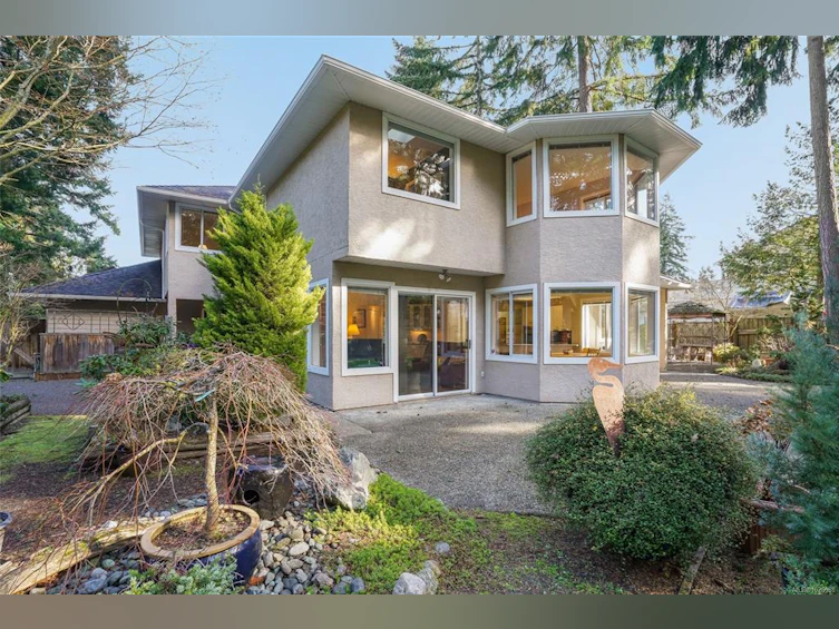 1571 Arbutus Drive, Nanoose, BC, V9P 9C8 - 51