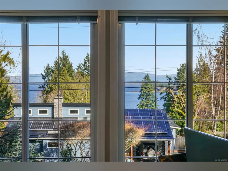 1571 Arbutus Drive, Nanoose, BC, V9P 9C8 - 48