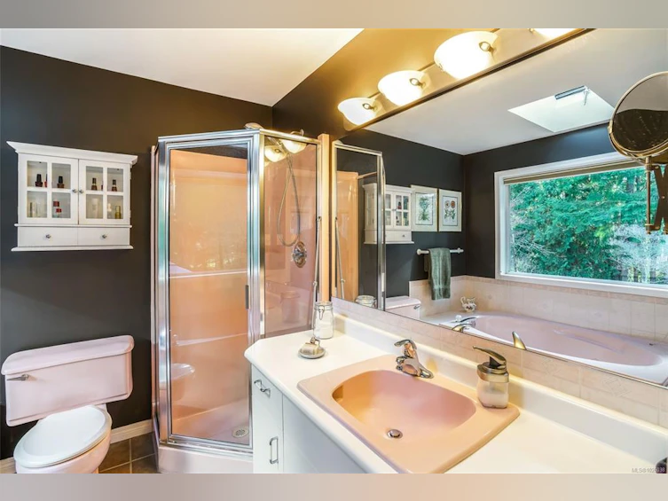 1571 Arbutus Drive, Nanoose, BC, V9P 9C8 - 41