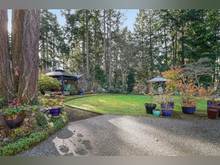 1571 Arbutus Drive, Nanoose, BC, V9P 9C8 - 31