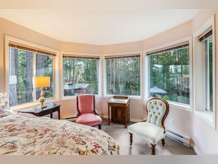 1571 Arbutus Drive, Nanoose, BC, V9P 9C8 - 40