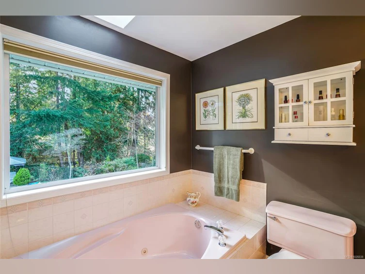 1571 Arbutus Drive, Nanoose, BC, V9P 9C8 - 42
