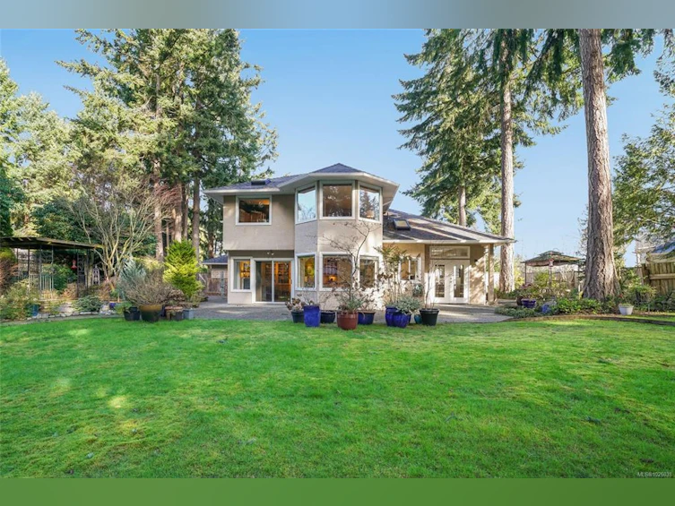 1571 Arbutus Drive, Nanoose, BC, V9P 9C8 - 58