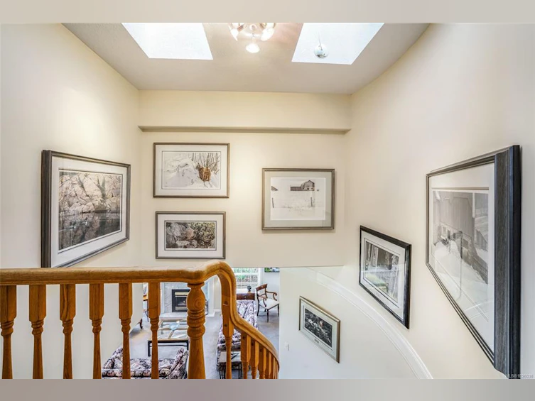 1571 Arbutus Drive, Nanoose, BC, V9P 9C8 - 38