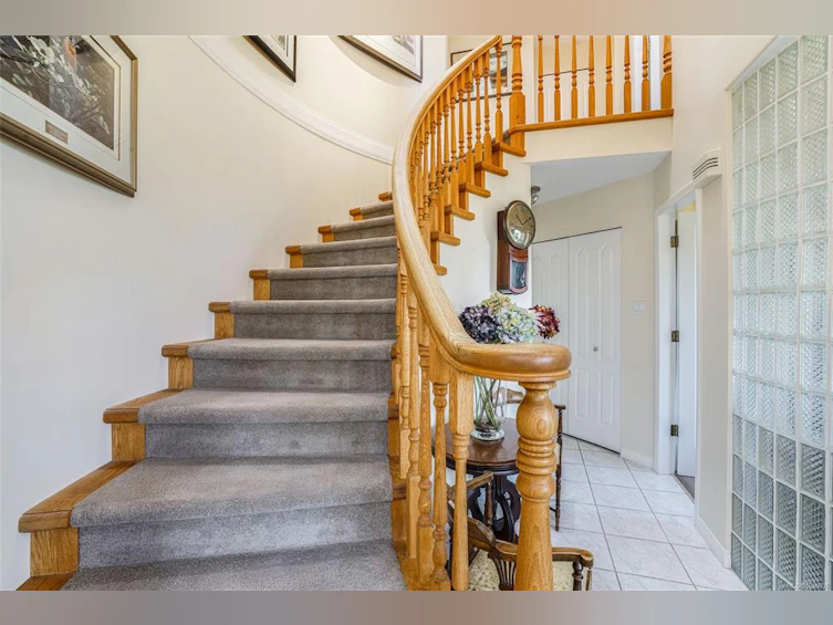 1571 Arbutus Drive, Nanoose, BC, V9P 9C8 - 37