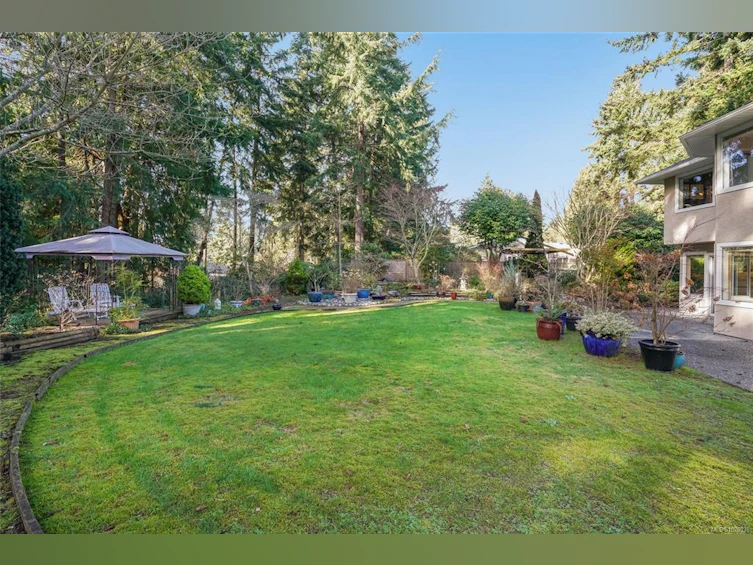 1571 Arbutus Drive, Nanoose, BC, V9P 9C8 - 33