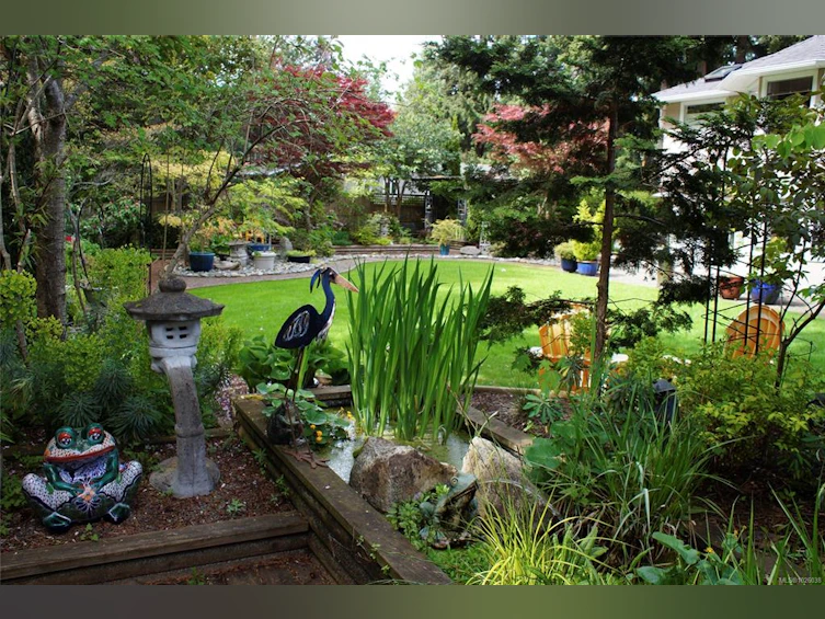 1571 Arbutus Drive, Nanoose, BC, V9P 9C8 - 9