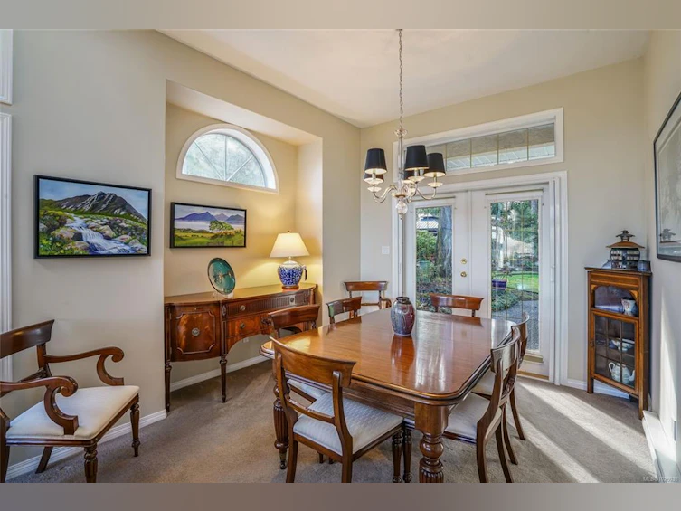 1571 Arbutus Drive, Nanoose, BC, V9P 9C8 - 3