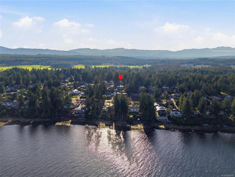 1571 Arbutus Drive, Nanoose, BC, V9P 9C8 - 14